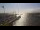 Webcam in Karrebæksminde, 55.4 km entfernt