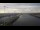 Webcam in Karrebæksminde, 68.4 km