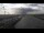 Webcam in Karrebæksminde, 43.7 mi away