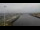 Webcam in Karrebæksminde, 18.6 mi away