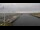 Webcam in Karrebæksminde, 49.8 km