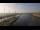 Webcam in Karrebæksminde, 84 km entfernt