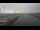 Webcam in Karrebæksminde, 68.4 km entfernt