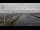 Webcam in Karrebæksminde, 33.1 mi away