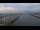 Webcam in Karrebæksminde, 64.8 km