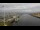 Webcam in Karrebæksminde, 7.5 mi away