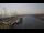 Webcam in Karrebæksminde, 84.6 km entfernt
