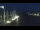 Webcam in Karrebæksminde, 24 mi away