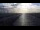 Webcam in Karrebæksminde, 8.5 mi away