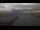 Webcam in Karrebæksminde, 37 mi away