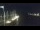 Webcam in Karrebæksminde, 60.5 km entfernt