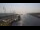 Webcam in Karrebæksminde, 84.6 km