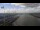 Webcam in Karrebæksminde, 29.3 mi away