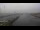 Webcam in Karrebæksminde, 37.7 km