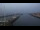 Webcam in Karrebæksminde, 15 km