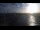 Webcam in Karrebæksminde, 60.5 km entfernt