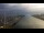 Webcam in Karrebæksminde, 29.8 mi away