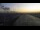 Webcam in Karrebæksminde, 33.4 mi away