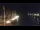Webcam in Karrebæksminde, 84.6 km entfernt