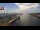 Webcam in Karrebæksminde, 28.6 mi away