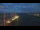 Webcam in Karrebæksminde, 18.6 mi away