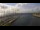 Webcam in Karrebæksminde, 7.1 mi away