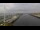 Webcam in Karrebæksminde, 26.7 mi away