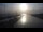 Webcam in Karrebæksminde, 14.1 mi away