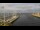 Webcam in Karrebæksminde, 31.6 mi away