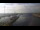 Webcam in Karrebæksminde, 59.7 km