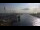 Webcam in Karrebæksminde, 75.9 km