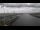 Webcam in Karrebæksminde, 16.5 mi away