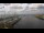 Webcam in Karrebæksminde, 30.1 mi away