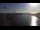 Webcam in Karrebæksminde, 62.1 km