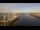 Webcam in Karrebæksminde, 28.9 mi away