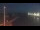 Webcam in Karrebæksminde, 31.2 mi away