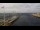 Webcam in Karrebæksminde, 37.6 mi away
