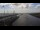Webcam in Karrebæksminde, 28.6 mi away