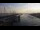 Webcam in Karrebæksminde, 19.3 km