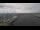Webcam in Karrebæksminde, 48.2 km