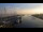Webcam in Karrebæksminde, 82.6 km entfernt
