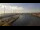 Webcam in Karrebæksminde, 98 km