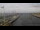 Webcam in Karrebæksminde, 28.3 mi away
