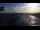 Webcam in Karrebæksminde, 98 km