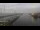 Webcam in Karrebæksminde, 55.4 km entfernt