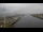 Webcam in Karrebæksminde, 32.8 mi away