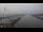 Webcam in Karrebæksminde, 83.6 km entfernt