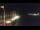 Webcam in Karrebæksminde, 25.7 mi away