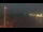 Webcam in Karrebæksminde, 81.9 km entfernt