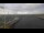 Webcam in Karrebæksminde, 78.3 km